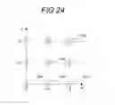 Fig. 25 - Image generating apparatus and image generating method