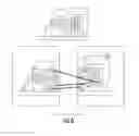 Fig. 09 - Methods, systems, and computer readable media for visual odometry using rigid structures identified by antipodal transform