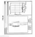 Fig. 45 - Motion information processing apparatus and method