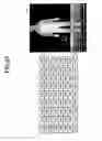 Fig. 49 - Motion information processing apparatus and method