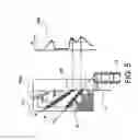Fig. 06 - Water droplet detection device, and three-dimensional object detection device using water droplet detection device