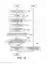 Fig. 13 - Water droplet detection device, and three-dimensional object detection device using water droplet detection device