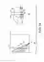 Fig. 15 - Water droplet detection device, and three-dimensional object detection device using water droplet detection device
