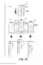 Fig. 30 - Water droplet detection device, and three-dimensional object detection device using water droplet detection device