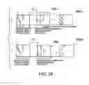 Fig. 31 - Water droplet detection device, and three-dimensional object detection device using water droplet detection device