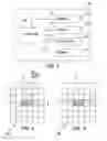 Fig. 02 - Systems and methods for enhancing displayed images