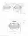 Fig. 09 - X-ray CT device, and image reconfiguration method