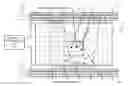 Fig. 01 - Image-based object detection and feature extraction from a reconstructed charged particle image of a volume of interest
