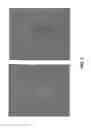 Fig. 04 - Image-based object detection and feature extraction from a reconstructed charged particle image of a volume of interest