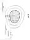 Fig. 09 - Image-based object detection and feature extraction from a reconstructed charged particle image of a volume of interest