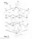 Fig. 06 - Method for generating representations of polylines using piecewise fitted geometric primitives