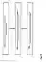 Fig. 07 - TECHNIQUE FOR PROCESSING A CHARACTER STRING FOR GRAPHICAL REPRESENTATION ON A MAN/MACHINE INTERFACE