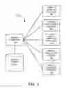 Fig. 02 - Simulation of hair in a distributed computing environment