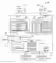Fig. 01 - HYBRID MODE GRAPHICS PROCESSING INTERPOLATOR