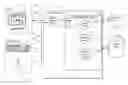 Fig. 01 - Method and system for efficient modeling of specular reflection