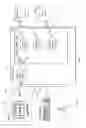 Fig. 03 - Method and system for efficient modeling of specular reflection