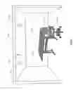 Fig. 09 - Method and system for efficient modeling of specular reflection