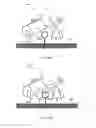 Fig. 09 - Depth cursor and depth management in images