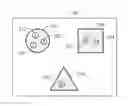 Fig. 01 - Image processing method and apparatus for rendering an image based on virtual point light (VPL) samplings
