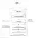 Fig. 02 - Image processing method and apparatus for rendering an image based on virtual point light (VPL) samplings