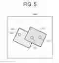 Fig. 06 - Image processing method and apparatus for rendering an image based on virtual point light (VPL) samplings
