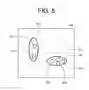 Fig. 09 - Image processing method and apparatus for rendering an image based on virtual point light (VPL) samplings