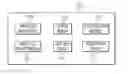 Fig. 01 - APPARATUS AND METHOD FOR PROVIDING AUGMENTED REALITY FOR MAINTENANCE APPLICATIONS