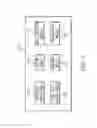 Fig. 02 - APPARATUS AND METHOD FOR PROVIDING AUGMENTED REALITY FOR MAINTENANCE APPLICATIONS