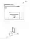 Fig. 01 - SYSTEMS, METHODS, AND COMPUTER-READABLE MEDIA FOR GENERATING A COMPOSITE SCENE OF A REAL-WORLD LOCATION AND AN OBJECT