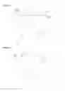 Fig. 02 - DISPLAY APPARATUS