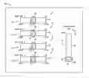 Fig. 01 - Interactive gauge control system and method for agricultural systems