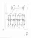 Fig. 04 - Interactive gauge control system and method for agricultural systems