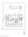 Fig. 06 - Interactive gauge control system and method for agricultural systems