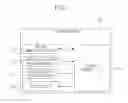 Fig. 04 - Access management system and method