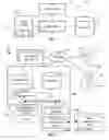 Fig. 02 - SECURITY ASSET MANAGEMENT SYSTEM, METHOD, AND RECEPTACLE THEREFOR