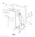 Fig. 06 - SECURITY ASSET MANAGEMENT SYSTEM, METHOD, AND RECEPTACLE THEREFOR