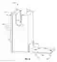 Fig. 09 - SECURITY ASSET MANAGEMENT SYSTEM, METHOD, AND RECEPTACLE THEREFOR