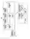 Fig. 02 - Keyless entry device