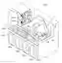 Fig. 01 - Banknote handling apparatus