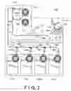 Fig. 03 - Banknote handling apparatus