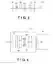 Fig. 04 - Banknote handling apparatus
