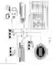 Fig. 06 - Beverage dispensing and tracking system