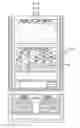 Fig. 01 - Mobile control for electronic gaming machine and tables