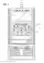 Fig. 02 - Mobile control for electronic gaming machine and tables