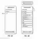 Fig. 07 - Mobile control for electronic gaming machine and tables