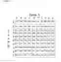 Fig. 02 - System and method for enhanced sports pool raffle