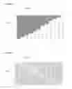 Fig. 04 - System and method for enhanced sports pool raffle