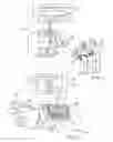 Fig. 02 - IDENTIFICATION ACQUISITION DEVICE FOR REDUCING THE LIKELIHOOD OF INCIDENCE OF A LAPSE IN PROPER DISCHARGE OF A SECURITY PROCEDURE