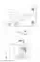 Fig. 02 - Dual-detector capacity intrusion detection systems and methods and systems and methods for configuration thereof