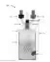 Fig. 01 - SMART CANISTER